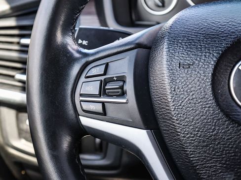 Used 2016 BMW X5 sDrive35i image 15