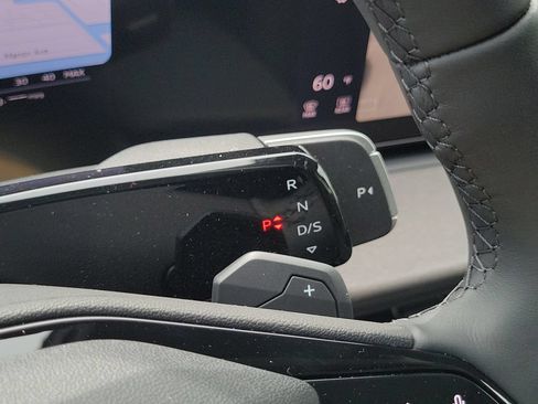 New 2026 Audi Q3 quattro 2.0T AWD/4WD image 15