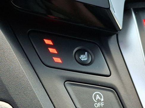 Used 2022 Honda Odyssey EX-L image 24