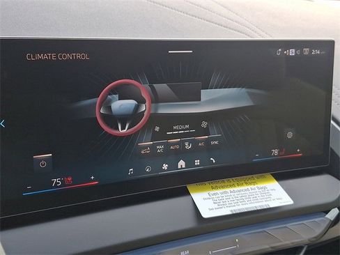 New 2026 BMW X3 xDrive30 image 15