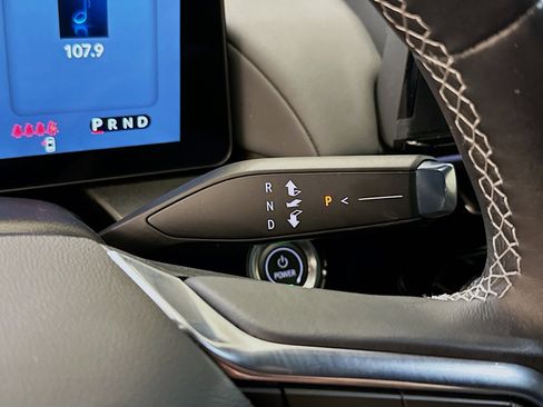Used 2024 Honda Prologue Elite image 25