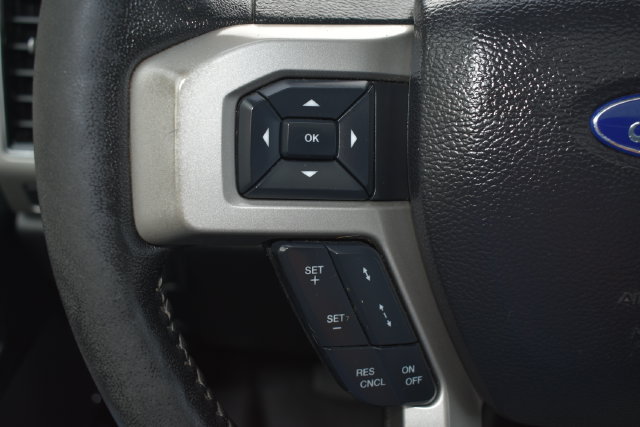 Used 2019 Ford F250 Lariat AWD/4WD image 26