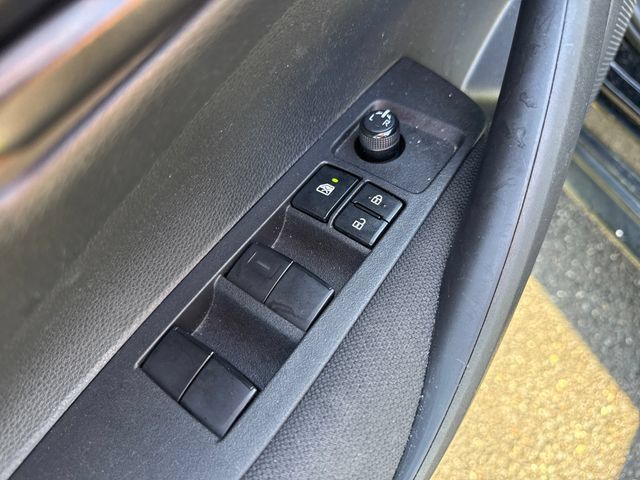 Used 2024 Toyota Corolla LE FWD image 23