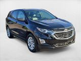 Used 2019 Chevrolet Equinox LS w/ LS Convenience Package image 3