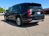 Used 2020 Hyundai Palisade Limited image 3