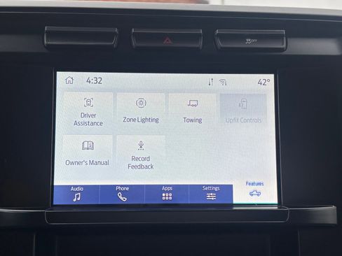 Certified 2024 Ford F350 XLT w/ XLT Value Package image 43