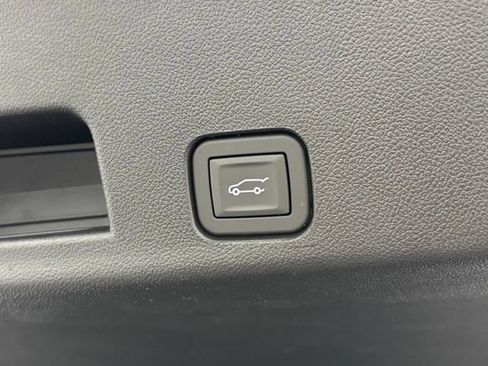 New 2026 Buick Enclave Preferred w/ Power Package FWD image 13