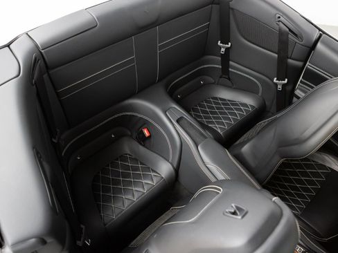 Certified 2016 Ferrari California T image 65