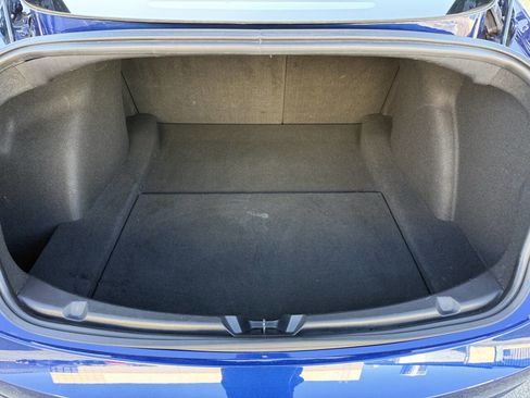 Used 2019 Tesla Model 3 Long Range image 16