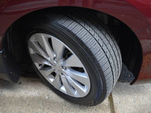 Used 2013 Honda Accord EX-L image 44