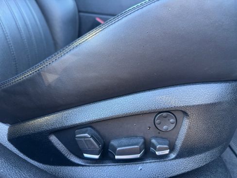 Used 2013 BMW M5 image 31