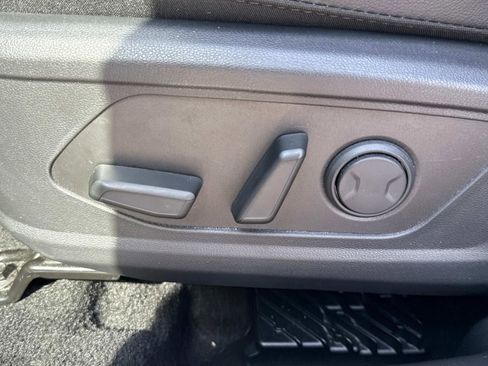 Used 2024 Hyundai Tucson Limited image 16