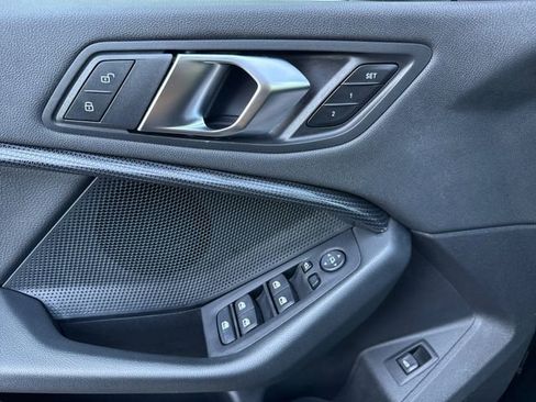 Used 2024 BMW 228i Gran Coupe FWD image 21