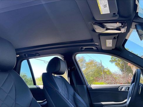 Used 2023 BMW X5 sDrive40i w/ Premium Package RWD image 28