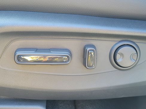 New 2026 Honda CR-V Sport-L image 19