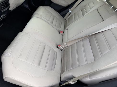 Used 2018 Honda CR-V EX image 26