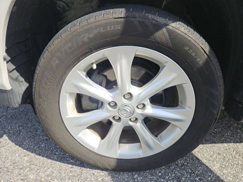 Used 2009 Lexus RX 350 AWD image 26