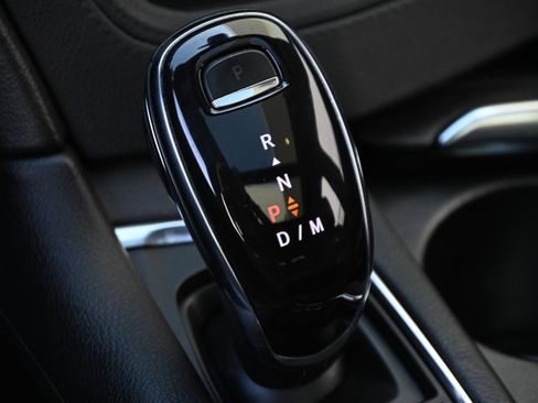 Used 2020 Cadillac XT6 Premium Luxury image 20