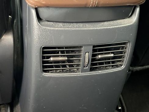 Certified 2024 MAZDA CX-30 AWD 2.5 S w/ Premium Package image 15