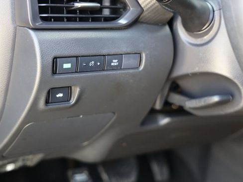 Used 2024 Nissan Sentra S w/ Trunk Package FWD image 16