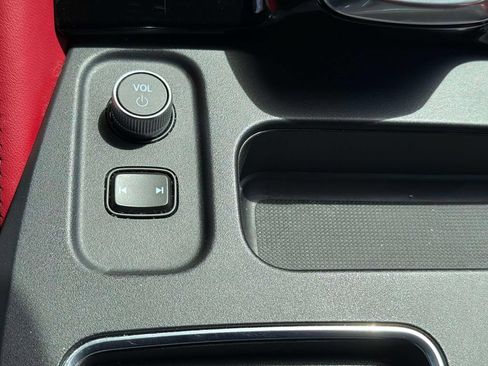 Certified 2025 Acura MDX A-Spec AWD/4WD image 26