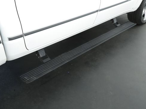 Used 2022 RAM 1500 Limited AWD/4WD image 22