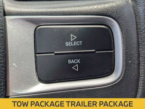 Used 2010 Dodge Ram 1500 Truck Sport AWD/4WD image 22