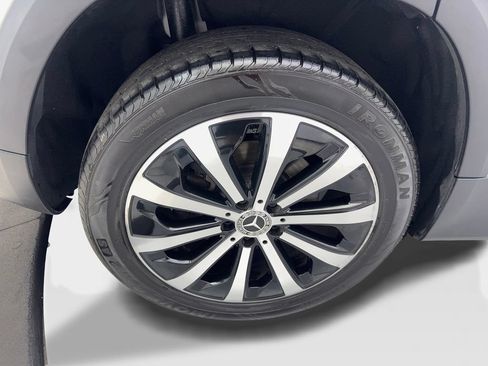 Used 2022 Mercedes-Benz GLB 250 image 90
