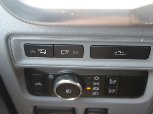 Used 2024 Ford F150 Lariat w/ Equipment Group 502A High AWD/4WD image 44