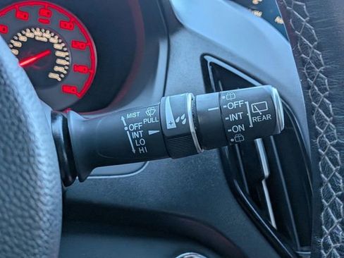 Used 2020 Acura RDX A-Spec FWD image 35