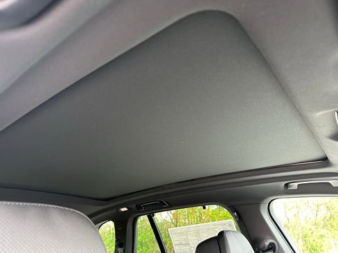 New 2026 BMW X5 xDrive40i w/ M Sport Package image 30