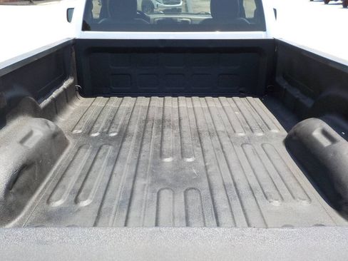 Used 2017 RAM 1500 Tradesman w/ Power & Remote Entry Group RWD image 5
