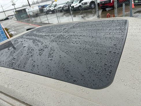 Used 2025 Ford F150 XLT w/ Equipment Group 303A High image 28