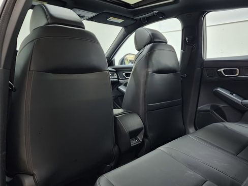 Used 2023 Acura Integra A-Spec image 15