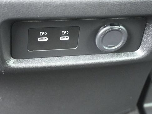 Used 2026 Nissan Armada PRO-4X AWD/4WD image 22