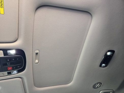 Used 2023 Hyundai Palisade XRT FWD image 25