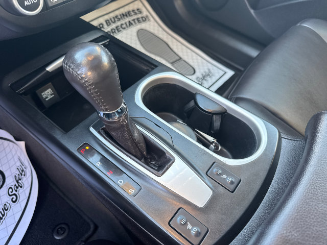 Used 2017 Acura RDX FWD image 26