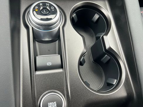 New 2026 Ford Explorer ST-Line w/ ST-Line Street Pack image 30