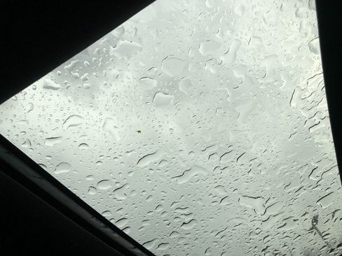 New 2026 RAM 2500 Laramie w/ Night Edition image 32