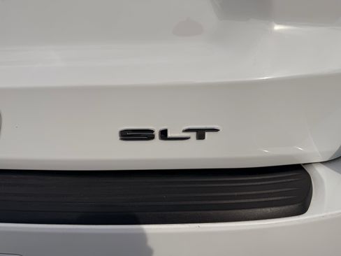 Certified 2024 GMC Yukon SLT image 22