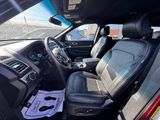 Used 2016 Ford Explorer Limited image 4