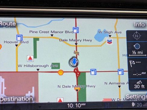 Used 2015 Audi A5 2.0T Premium Plus image 6