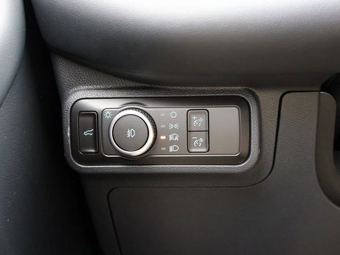 New 2026 Ford Explorer ST w/ Sun And Sound Package image 34