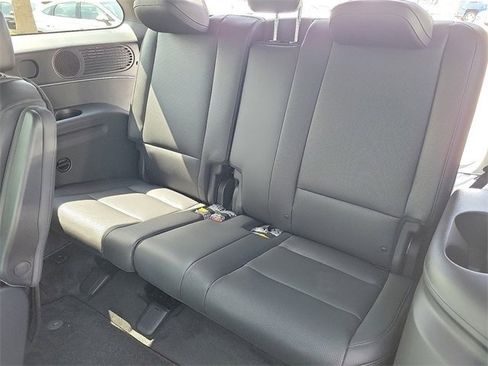 New 2026 Hyundai Palisade Calligraphy image 19