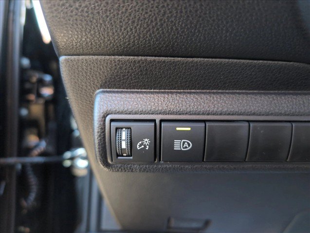 New 2027 Toyota Corolla LE FWD image 15