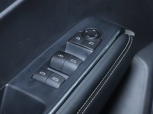 Used 2024 GMC Acadia Elevation w/ LPO, Floor Liner Package AWD/4WD image 16