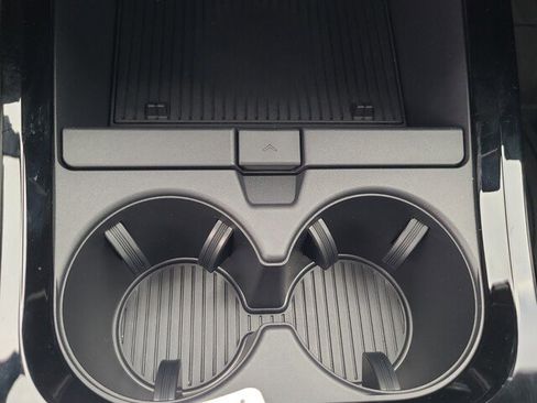 New 2026 Toyota Prius Limited image 31