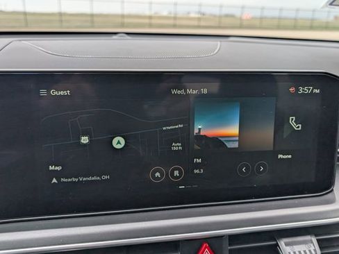 Used 2026 Kia K5 GT image 18