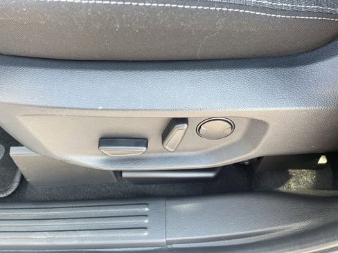 New 2025 Ford Ranger XLT w/ Equipment Group 301A High image 24