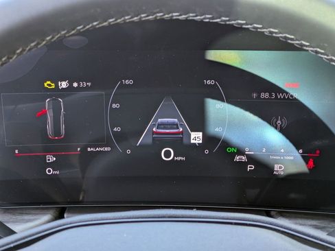 New 2025 Audi Q5 Premium Plus image 11